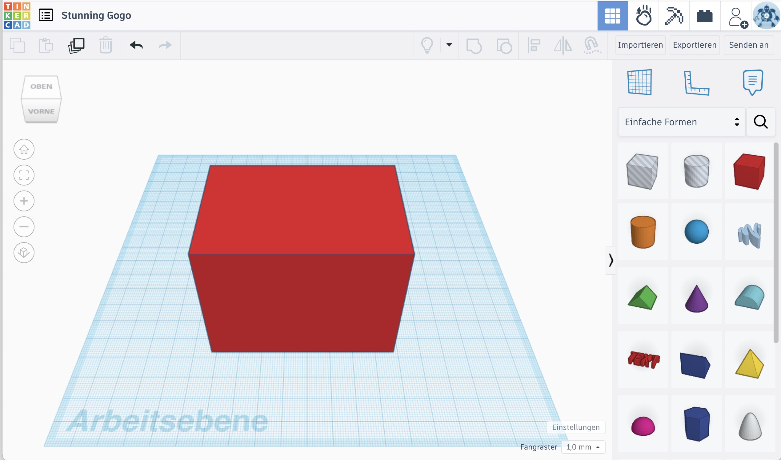 TinkerCAD.jpg